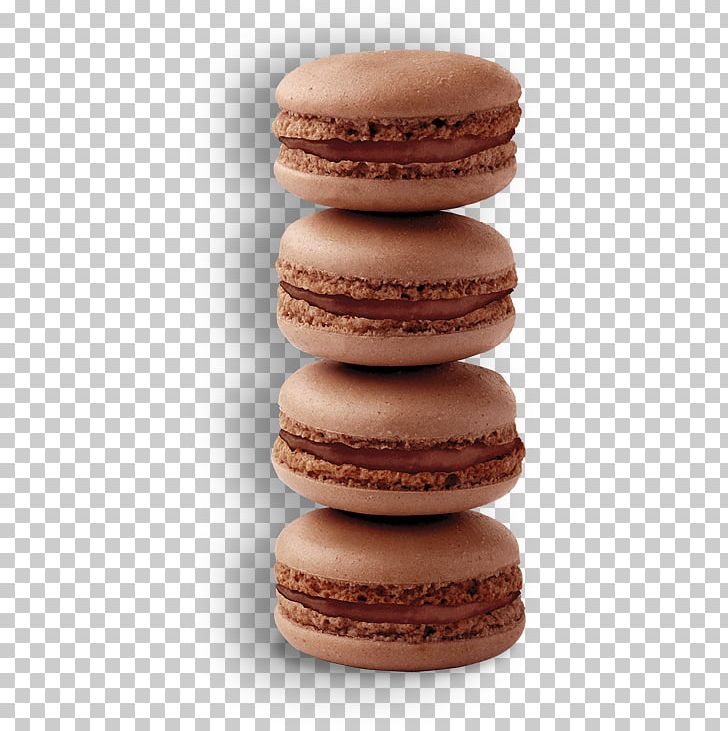 Chocolate Sandwich Macarons & More Ice Cream PNG, Clipart, Baby Food, Baking, Chocolate, Chocolate Cake, Chocolate Sandwich Free PNG Download