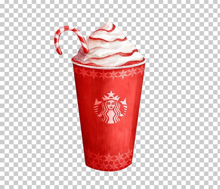 Coffee Hot Chocolate Candy Cane Cafe Starbucks PNG, Clipart, Advertising, Advertising Campaign, Cafe, Candy Cane, Chocolate Free PNG Download