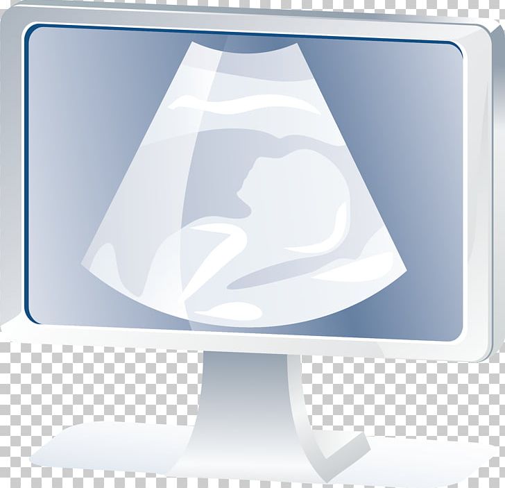Computer Adobe Illustrator Icon PNG, Clipart, Adobe Illustrator, Biomedicine, Brand, Cartoon, Color Free PNG Download