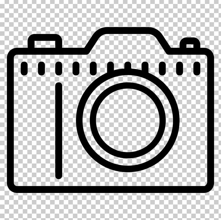 Computer Icons Camera PNG, Clipart, Area, Black, Black And White, Brand, Camera Free PNG Download