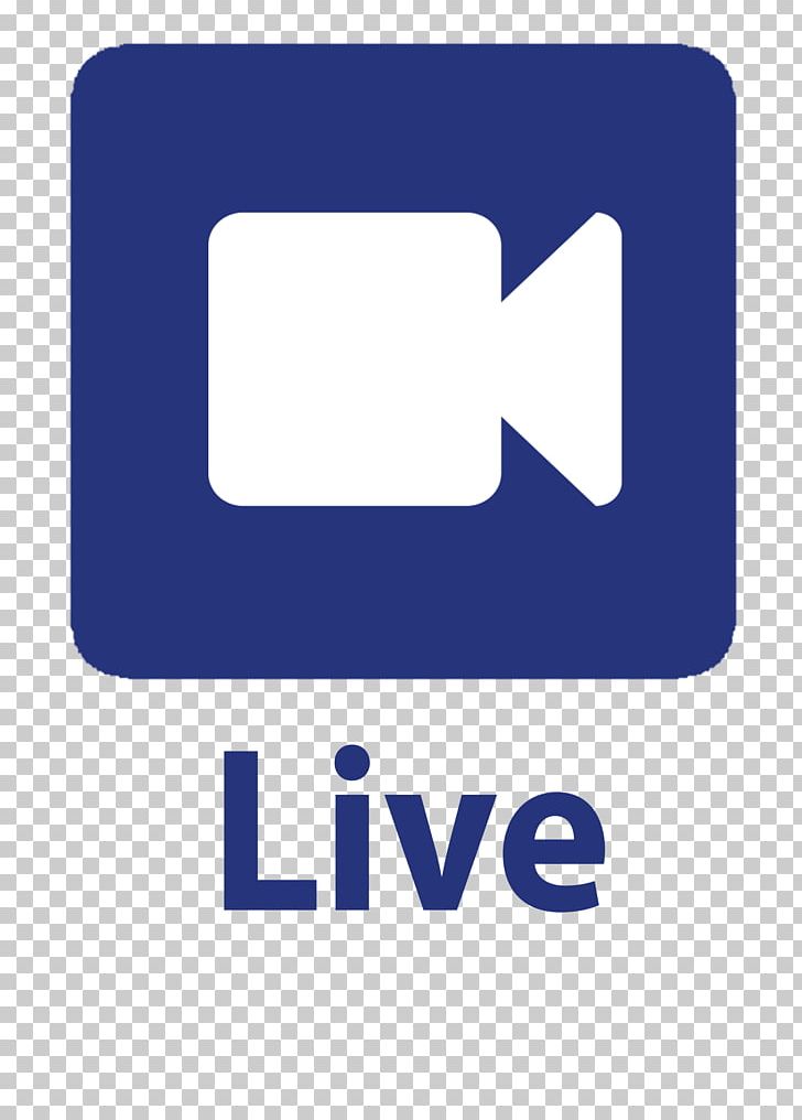 Computer Icons Live Television Streaming Media Information PNG, Clipart, Advertising, Area, Blue, Brand, Computer Icons Free PNG Download