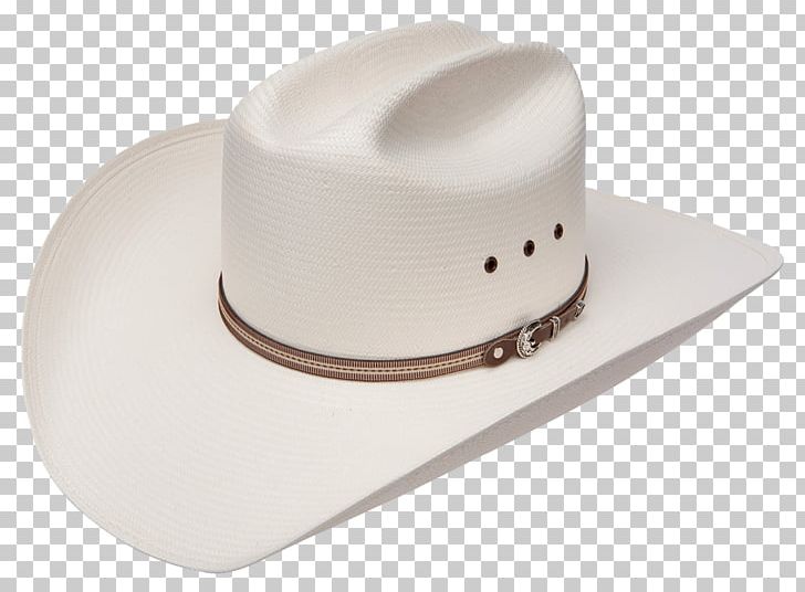 Cowboy Hat Stetson Resistol PNG, Clipart, Clothing, Cowboy, Cowboy Hat, Fashion Accessory, Fedora Free PNG Download