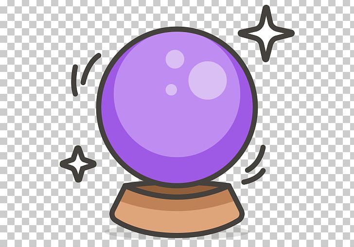 Crystal Ball Computer Icons PNG, Clipart, Ball, Computer Icons, Crystal, Crystal Ball, Divination Free PNG Download