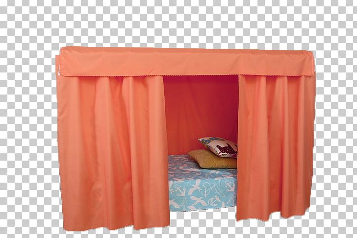 Curtain Bed PNG, Clipart, Adobe Illustrator, Angle, Cartoon Student, College Students, Curtains Free PNG Download