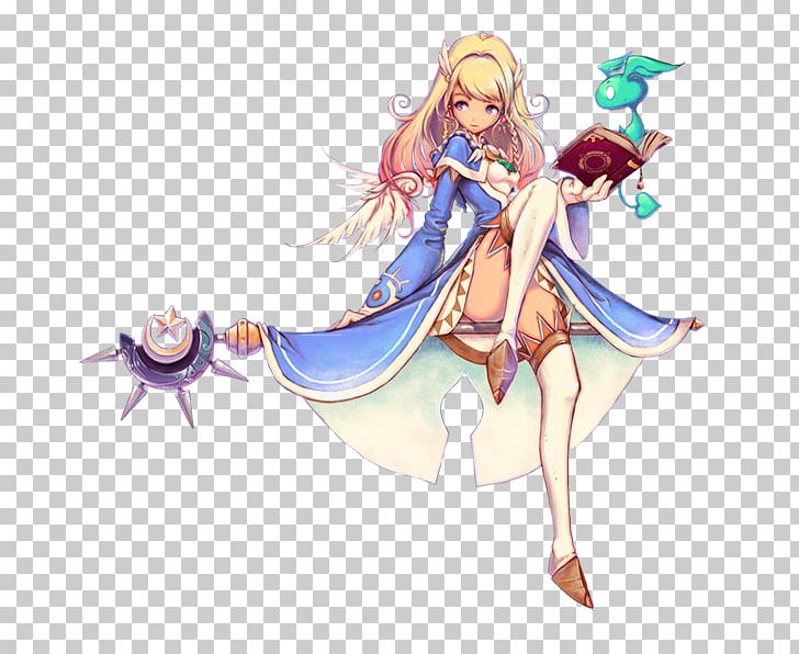 Dragonica Concept Art Video Game PNG, Clipart, Anime, Art, Art Game, Cg Artwork, Character Free PNG Download