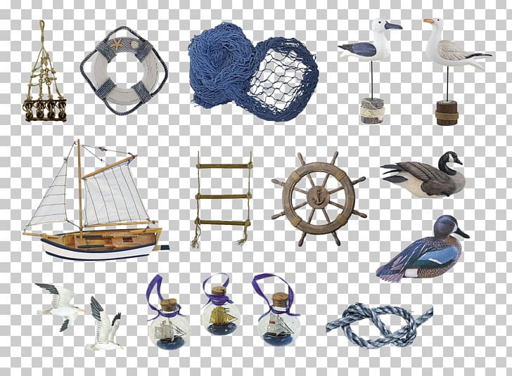 Drawing Sharing PNG, Clipart, Anchor, Bird, Clip Art, Copyright, Drawing Free PNG Download