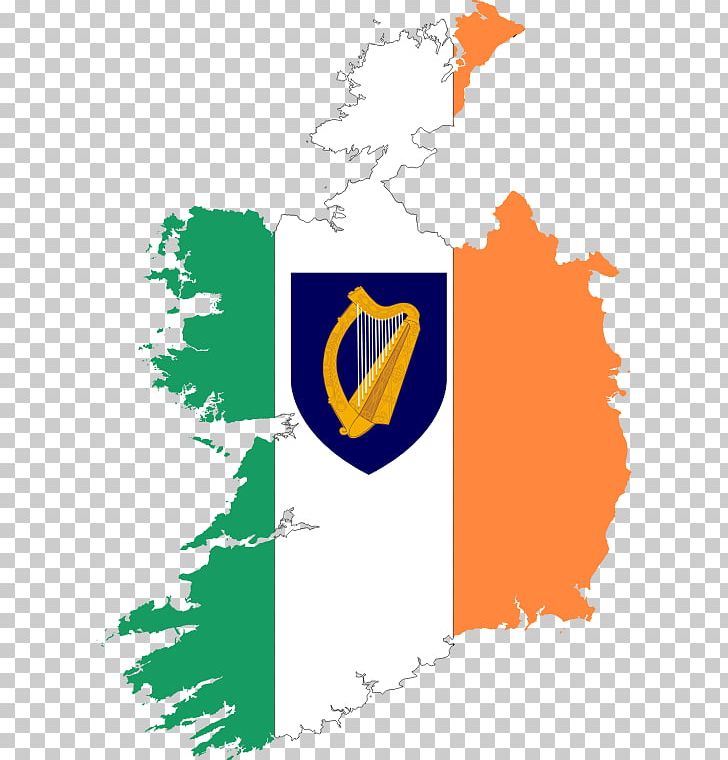 Flag Of Ireland Map PNG, Clipart, Coat Of Arms Of Ireland, Flag, Flag Of Ireland, Flag Of Northern Ireland, Flag Of Scotland Free PNG Download