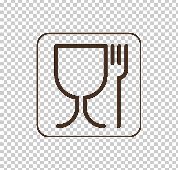 Food Contact Materials Glass Logo PNG, Clipart, Art Glass, Clip Art, Computer Icons, Cup, Drinkware Free PNG Download