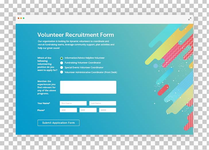 Form PHP Contact Page Template Ajax PNG, Clipart, Ajax, Blue, Bootstrap, Brand, Computer Programming Free PNG Download