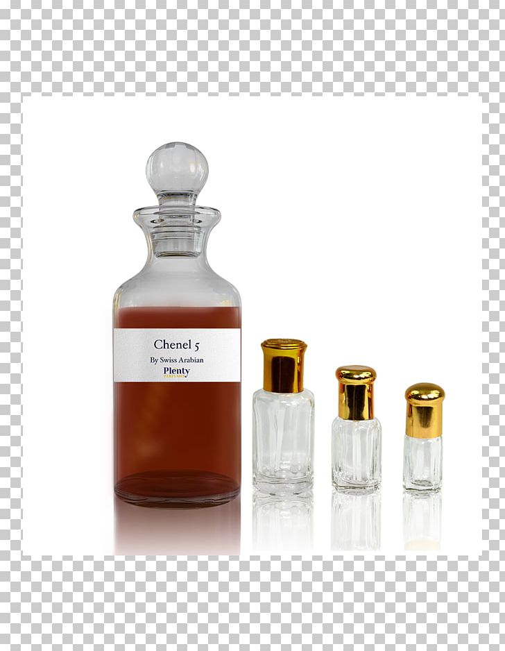 Fragrance Oil Perfume Ittar Aroma Compound Agarwood PNG, Clipart, Agarwood, Alcohol, Arabian, Aroma Compound, Barware Free PNG Download