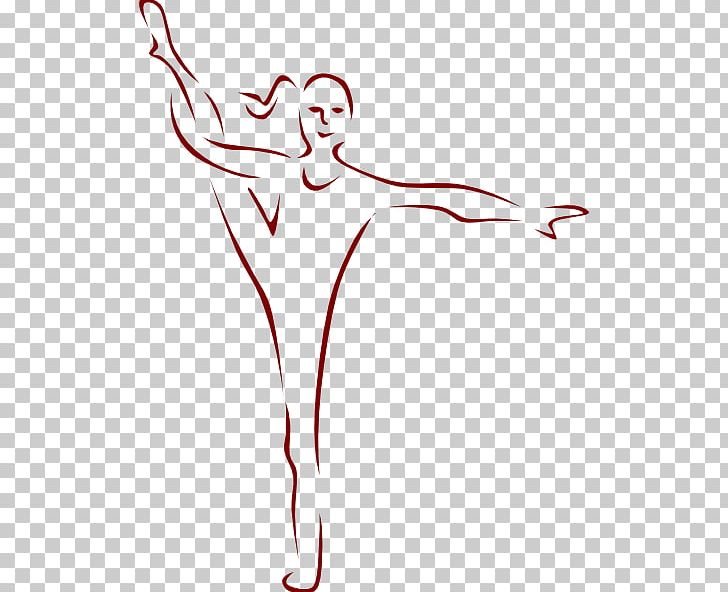 Gymnastics Fitness Centre Dance Sports PNG, Clipart,  Free PNG Download