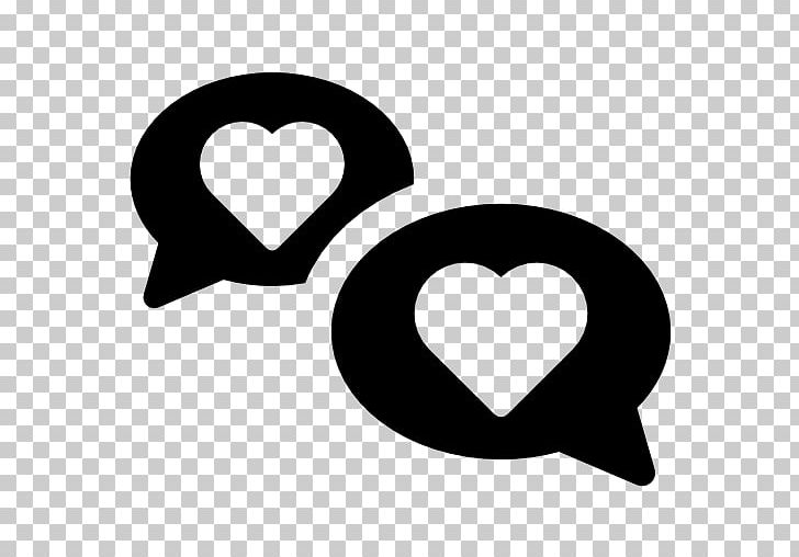 Heart Computer Icons Symbol PNG, Clipart, Arrow, Black And White, Broken Heart, Clip Art, Computer Icons Free PNG Download