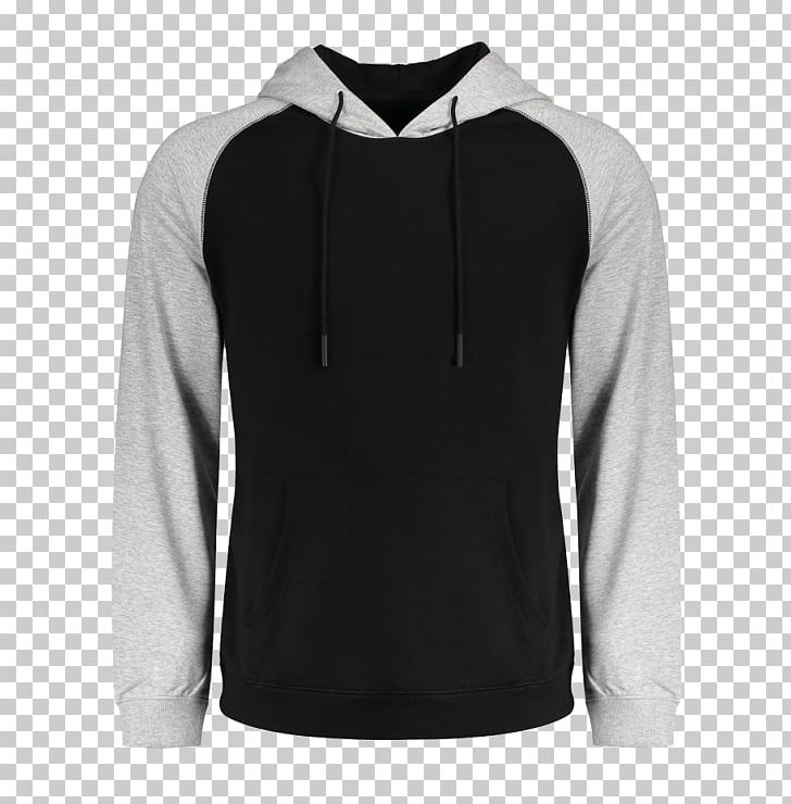 Hoodie Bluza Neck Sleeve PNG, Clipart, Black, Bluza, Hood, Hoodie, Miscellaneous Free PNG Download