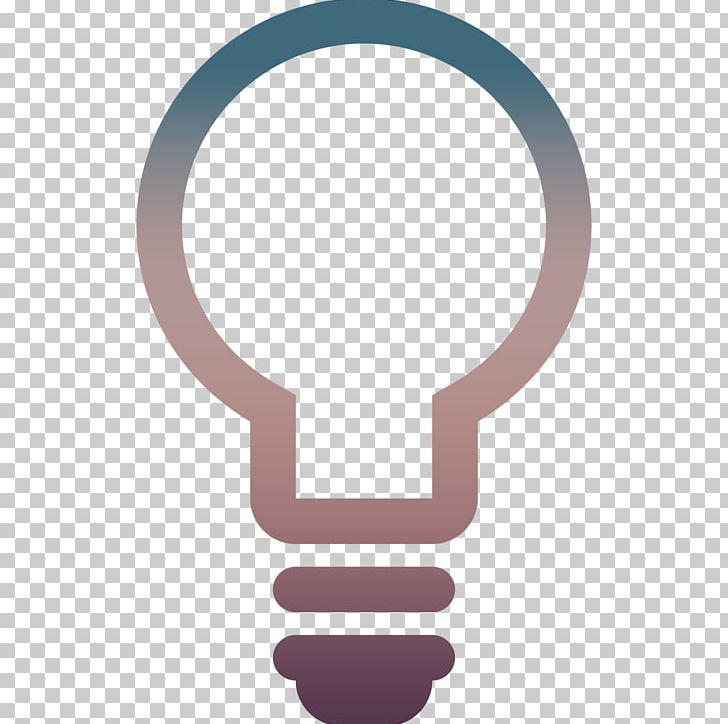 Incandescent Light Bulb Computer Icons Lighting PNG, Clipart, Blacklight, Circle, Compact Fluorescent Lamp, Computer Icons, Electricity Free PNG Download