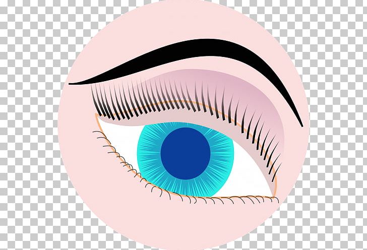 Iris Eye Visualization PNG, Clipart, Aki, Aqua, Circle, Closeup, Color Free PNG Download
