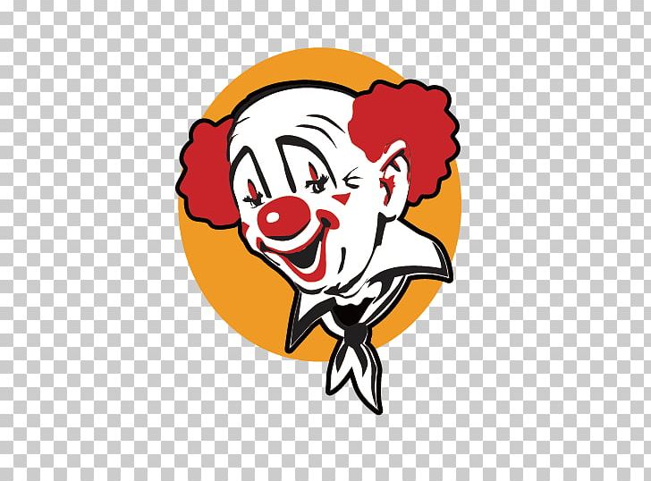 Joker Humour Fun App Store PNG, Clipart, App Store, Area, Art, Cartoon, Cartoon Clown Free PNG Download