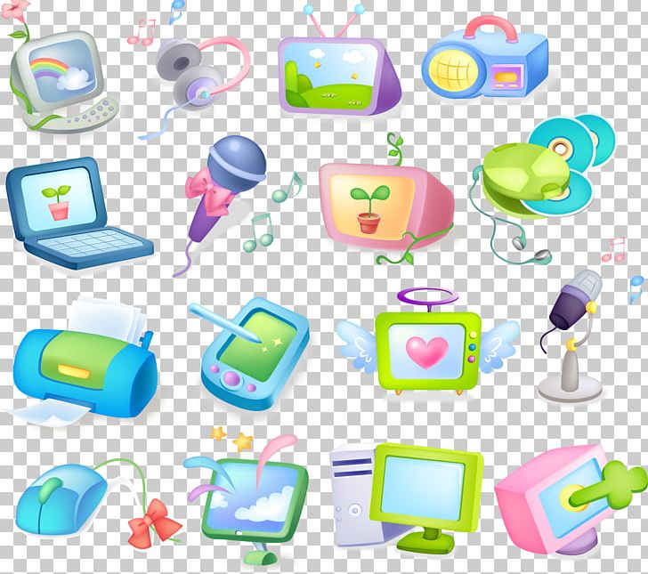 Laptop MacBook Pro MacBook Air Computer PNG, Clipart, Area, Communication, Computer, Computer Accessory, Computer Keyboard Free PNG Download
