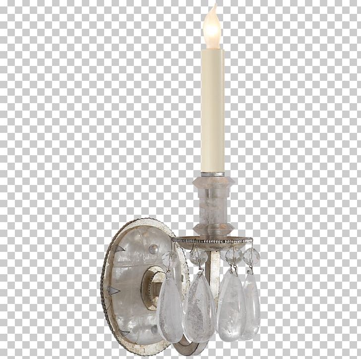 Lighting Sconce Visual Comfort Probability Chandelier PNG, Clipart, Bathroom, Bronze, Candle, Ceiling, Ceiling Fixture Free PNG Download