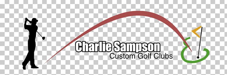 Logo Brand Golf Line Font PNG, Clipart, Area, Brand, Club, Communication, Custom Free PNG Download