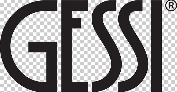 Logo Gessi S.p.A. Faucet Handles & Controls Bathroom Bateria Wodociągowa PNG, Clipart, Accessoire, Area, Bathroom, Baths, Black And White Free PNG Download