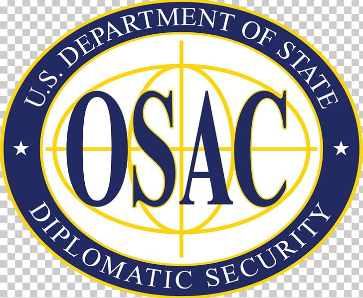 Logo United States Of America Organization United States Department Of State Security PNG, Clipart, Area, Brand, Circle, Line, Logo Free PNG Download