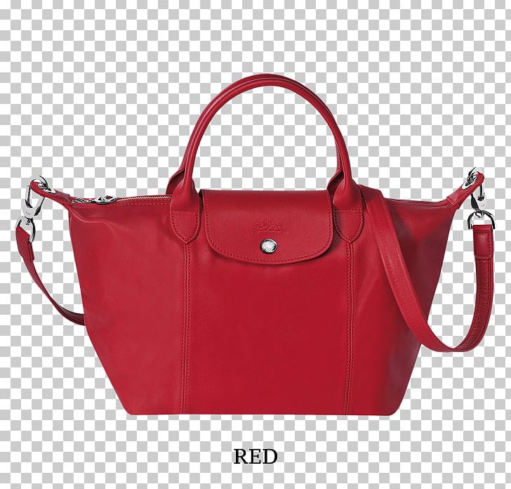 Longchamp Handbag Tote Bag Messenger Bags PNG, Clipart,  Free PNG Download