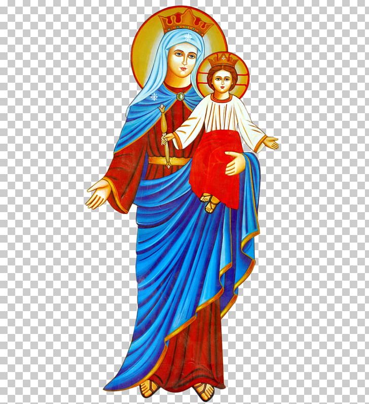 Mary Nazareth Annunciation Theotokos Saint PNG, Clipart, Angel, Art, Assumption Of Mary, Christianity, Church Free PNG Download