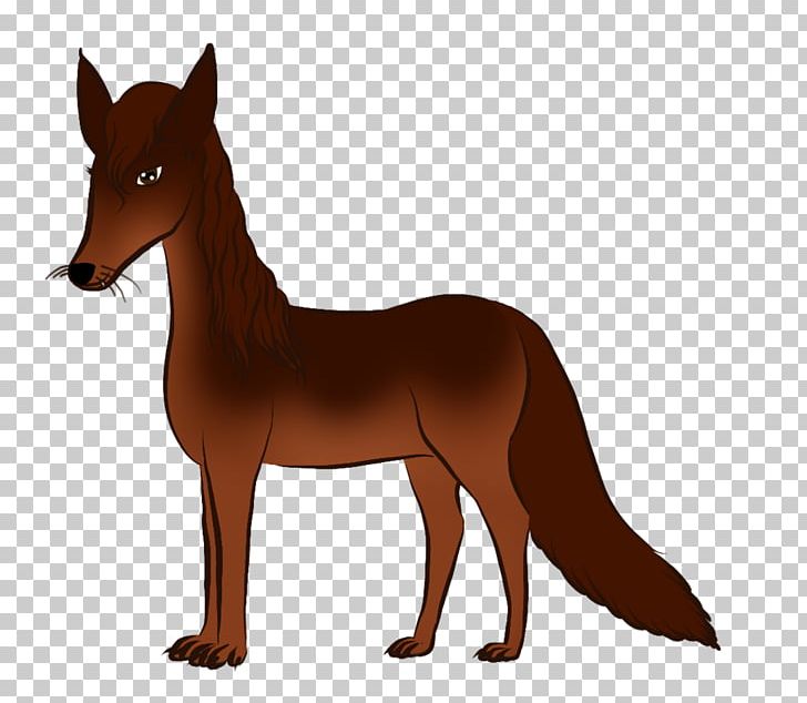 Mule Foal Stallion Mare Colt PNG, Clipart, Animal Figure, Cartoon, Colt, Donkey, Foal Free PNG Download