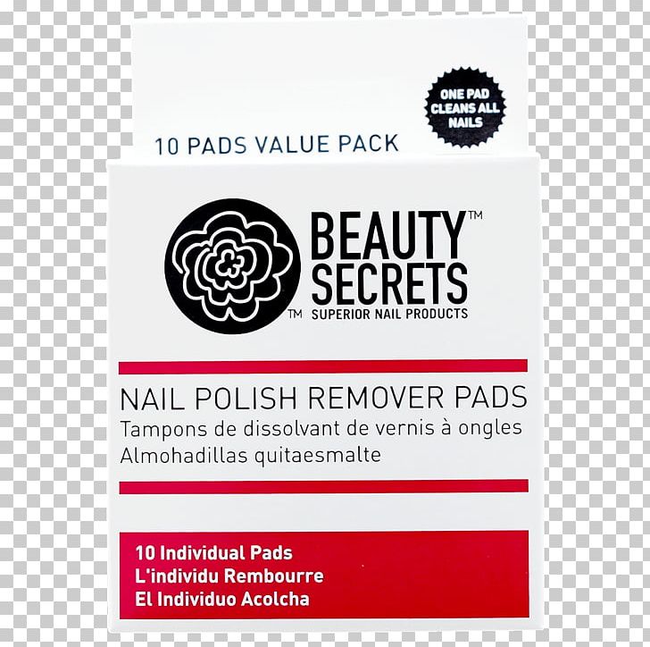 Nail Polish Cleanser Beauty Manicure PNG, Clipart,  Free PNG Download