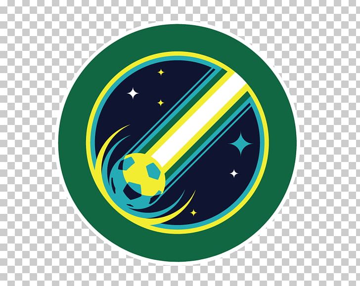 New York Cosmos Miami FC Soccer Bowl 2017 North American Soccer League Season National Premier Soccer League PNG, Clipart, Brand, Circle, Football, Green, Jacksonville Armada Fc Free PNG Download