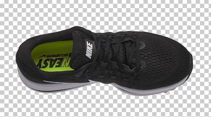 Nike Blazers Skate Shoe Sneakers ASICS PNG, Clipart, Asics, Athletic Shoe, Cross Training Shoe, Footwear, Hide Free PNG Download