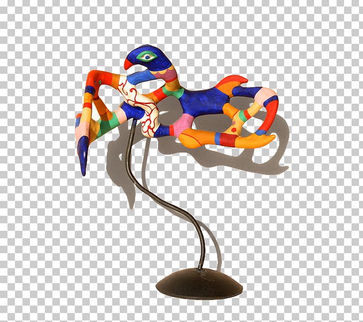 Niki De Saint Phalle: 1930-2002 Sculpture Artist Christo And Jeanne-Claude Neuilly-sur-Seine PNG, Clipart, Alexander Calder, Artist, Drawing, Etching, Figurine Free PNG Download