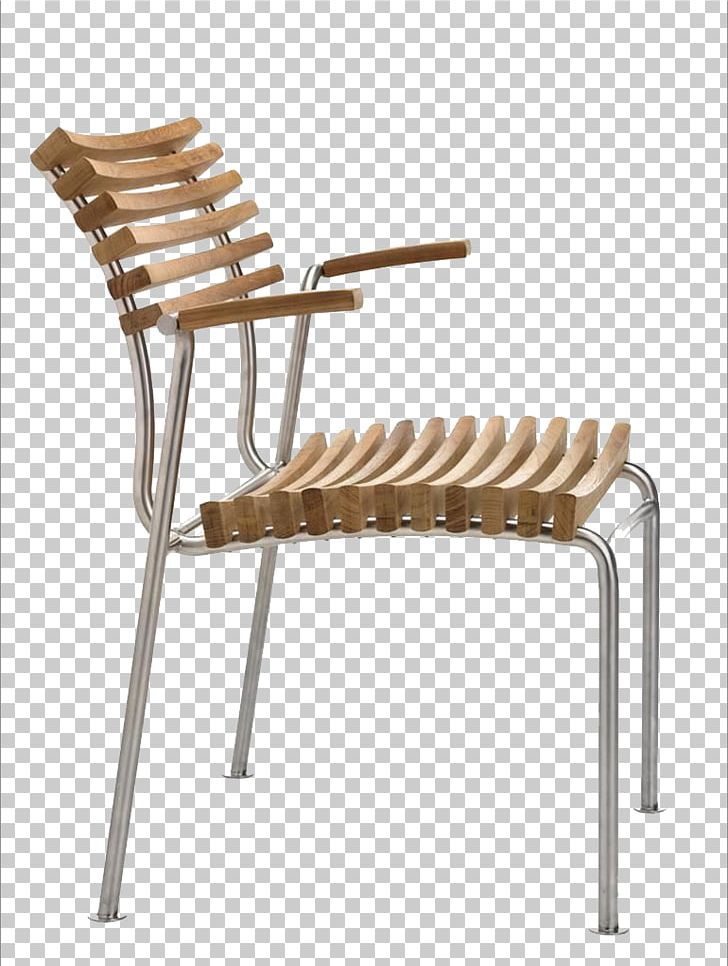 Office Chair Table Furniture Wood PNG, Clipart, Armrest, Baby Chair, Bamboo, Bamboo Chair, Beach Chair Free PNG Download