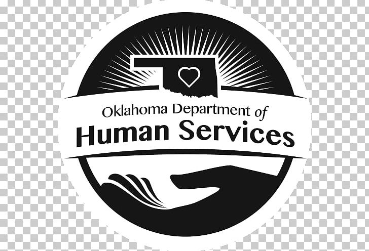 Oklahoma Insitute For Child Advocacy The Oklahoma Department Of Human Services Social Work Government Agency PNG, Clipart, Brand, Child Protective Services, Circle, Department, Emblem Free PNG Download