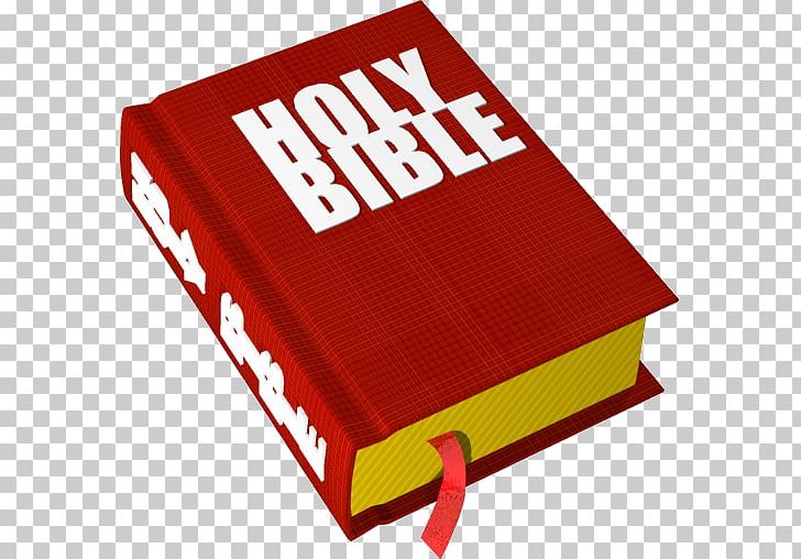 Online Bible PNG, Clipart, Bible, Bible Study, Brand, Chapters And Verses Of The Bible, Computer Free PNG Download