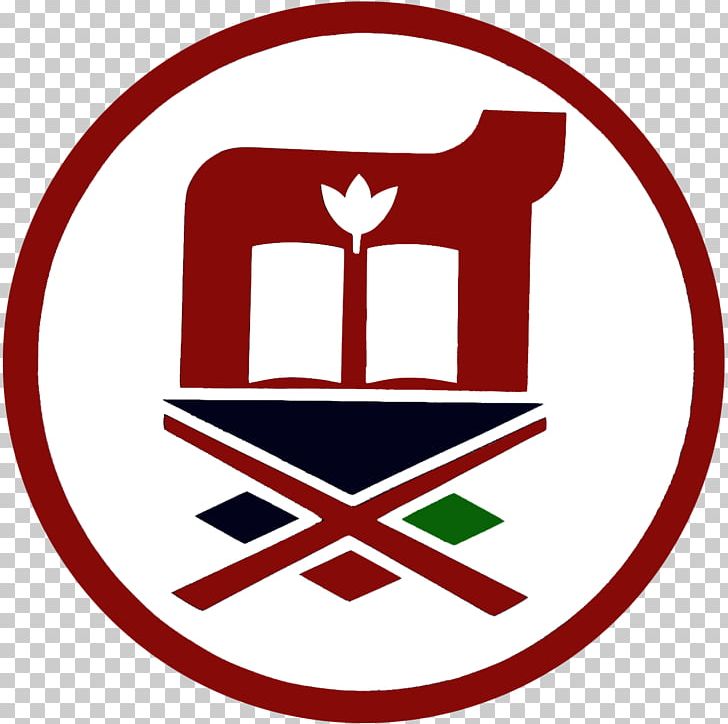 Pabna Cadet College Portland Community College Pitt Community College PNG, Clipart, Area, Brand, Cadet College, Campus, College Free PNG Download