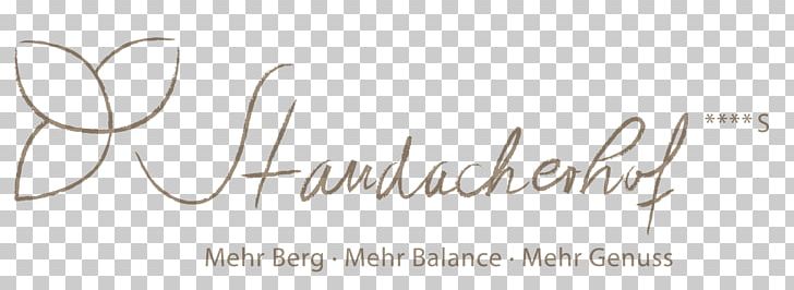 Paper Logo Handwriting Line Font PNG, Clipart, Area, Art, Brand, Calligraphy, Handwriting Free PNG Download