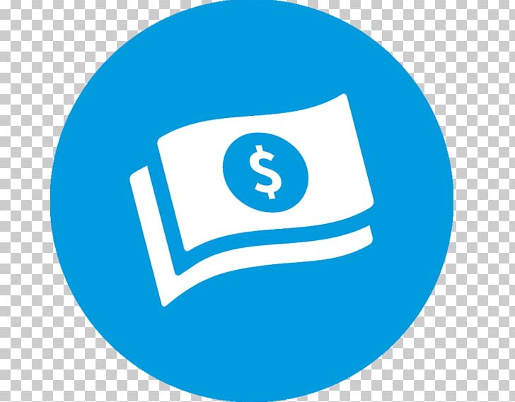 Payroll Service Bureau Computer Icons Paycheck PNG, Clipart, Area, Blue, Brand, Business, Circle Free PNG Download