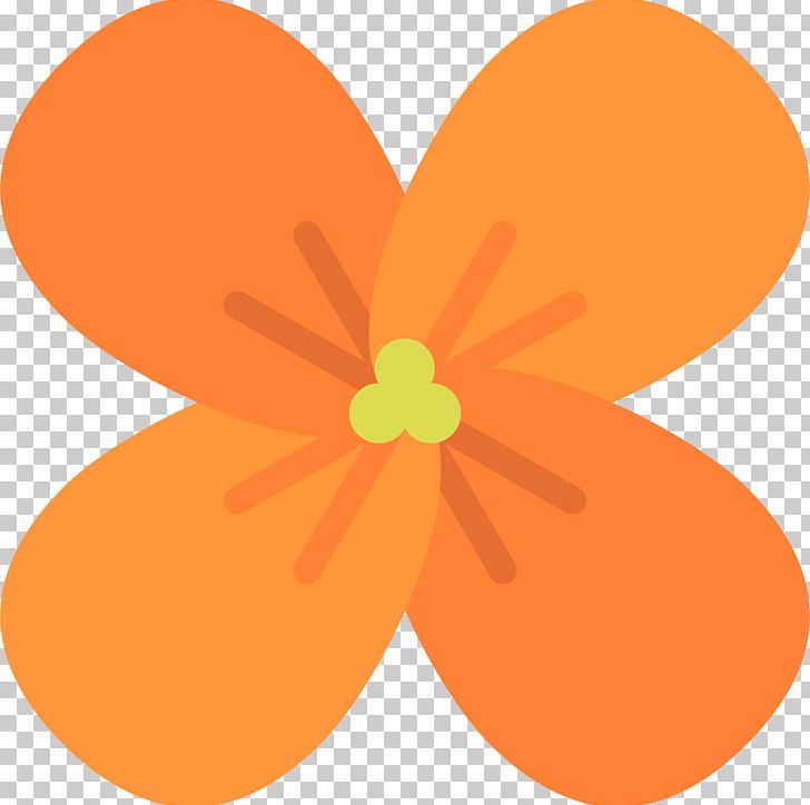 Petal Orange Blossom Citrus × Sinensis Flower PNG, Clipart, Bath Bomb, Bathing, Citrus, Citrus Sinensis, Computer Icons Free PNG Download