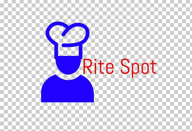 Pho Rite Spot Food Cooking Pasta PNG, Clipart,  Free PNG Download