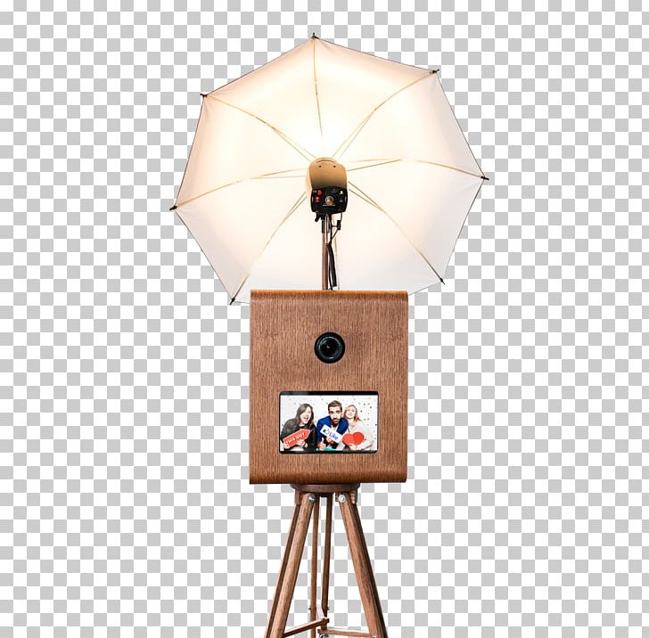 Photo Booth Photography Photographer Party PNG, Clipart, Camera, Entertainment, Lamp, Lampshade, Light Fixture Free PNG Download