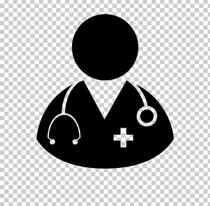 Physician Dr. Mary C. Kirk PNG, Clipart, Black, Black And White, Clinic, Dentist, Doctor Free PNG Download