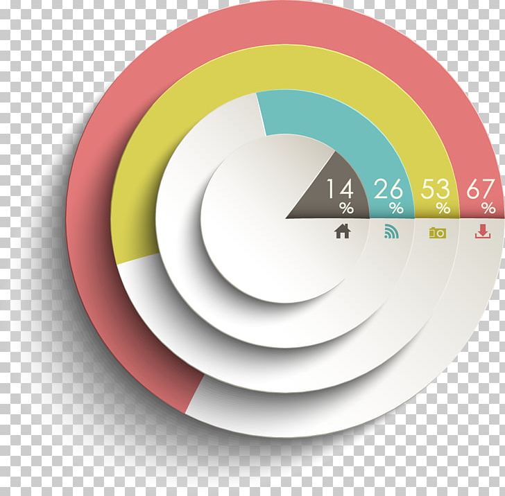 Pie Chart Infographic Diagram PNG, Clipart, Brand, Chart, Circle, Data Analysis, Element Free PNG Download