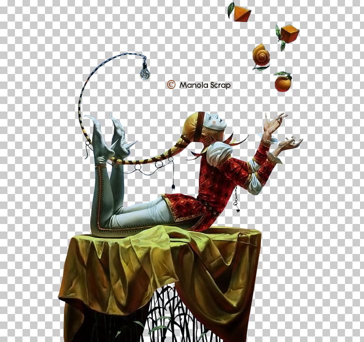 Pierrot Columbina Harlequin Surrealism Painting PNG, Clipart, Art, Artist, Circus, Columbina, Fictional Character Free PNG Download