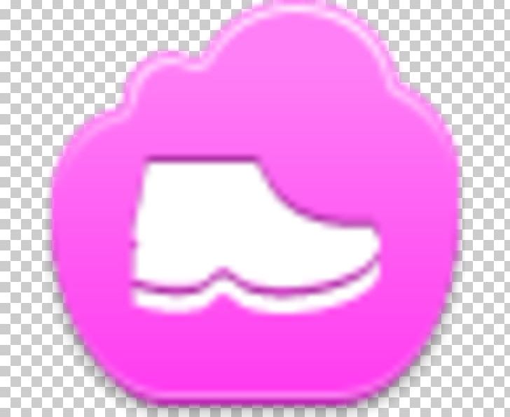 Pink M Circle Font PNG, Clipart, Circle, Lip, Magenta, Mouth, Pink Free PNG Download