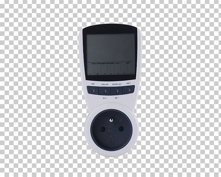 Portable Media Player Multimedia Electronics PNG, Clipart, Art, Electricity Meter, Electronics, Hardware, Media Player Free PNG Download