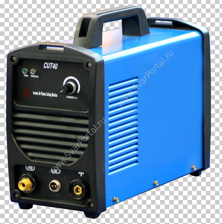 Power Inverters Product Design Electric Power PNG, Clipart, Electric Power, Electric Welding, Electronics Accessory, Hardware, Machine Free PNG Download