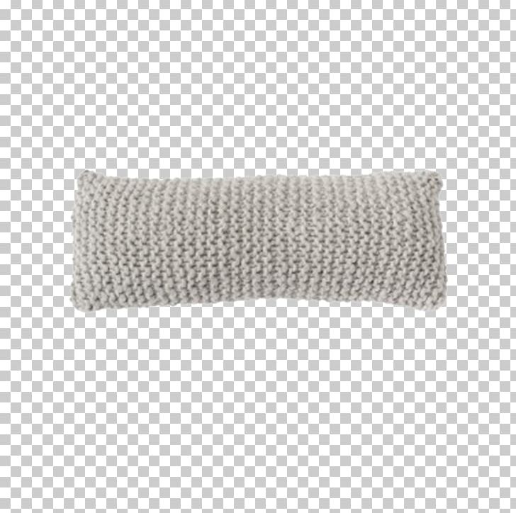 Product Wool Rectangle PNG, Clipart, Beige, Rectangle, White, Wool Free PNG Download