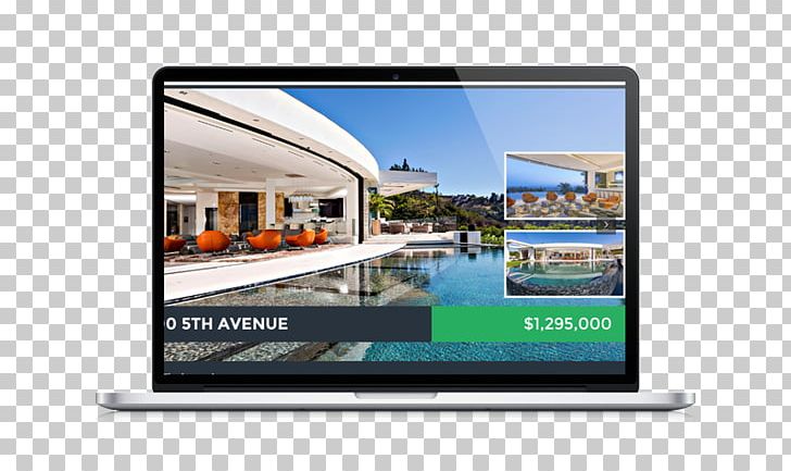 Real Estate Commercial Property WordPress Estate Agent PNG, Clipart, Advertising, Architectural Engineering, Blog, Brand, Commercial Property Free PNG Download