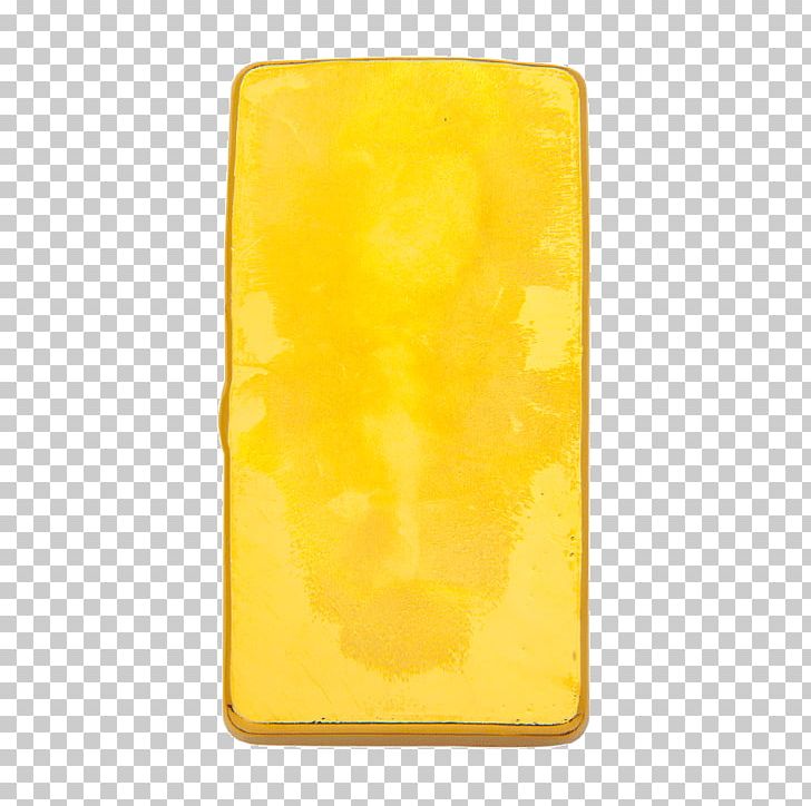 Rectangle PNG, Clipart, Abc Bullion, Others, Rectangle, Yellow Free PNG Download